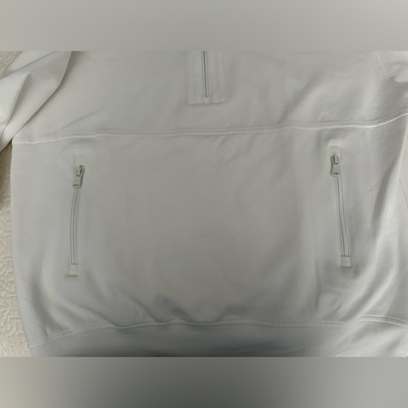 Old Navy active fleece - Picture 5 of 7